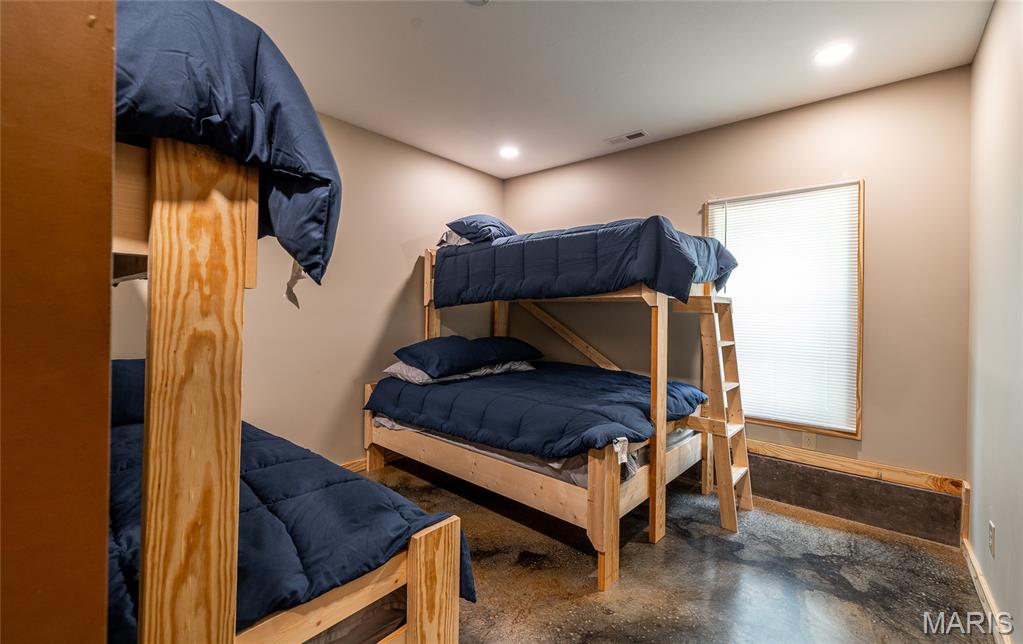 3485 Coyle Lane Equality, IL 62934 - Photo 24 of 58