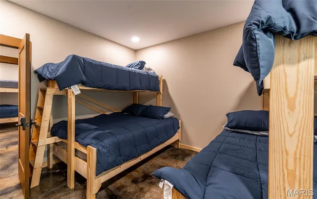 $1,800,000 | 3485 Coyle Lane, Equality, IL 62934