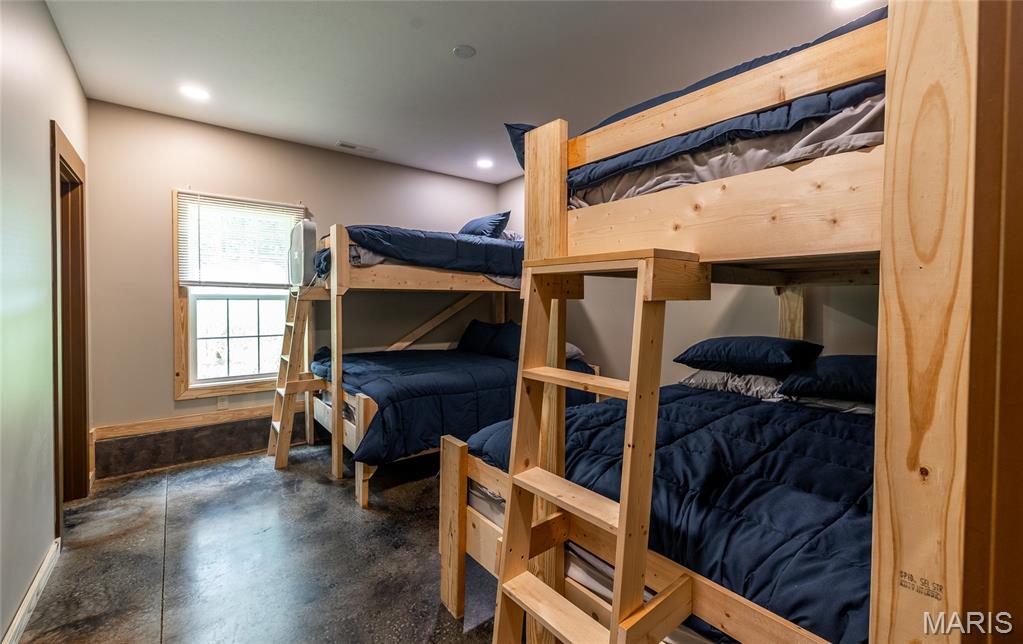 3485 Coyle Lane Equality, IL 62934 - Photo 26 of 58