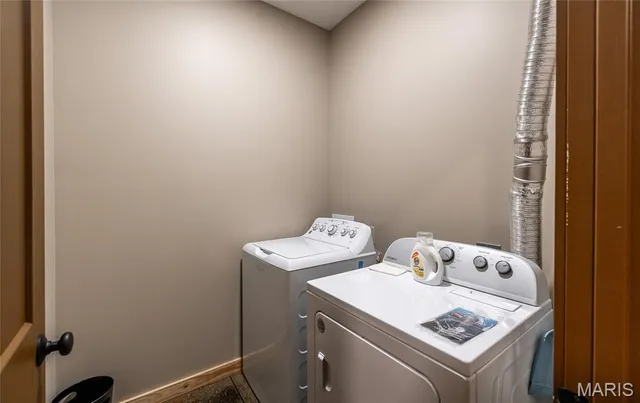 $1,800,000 | 3485 Coyle Lane, Equality, IL 62934