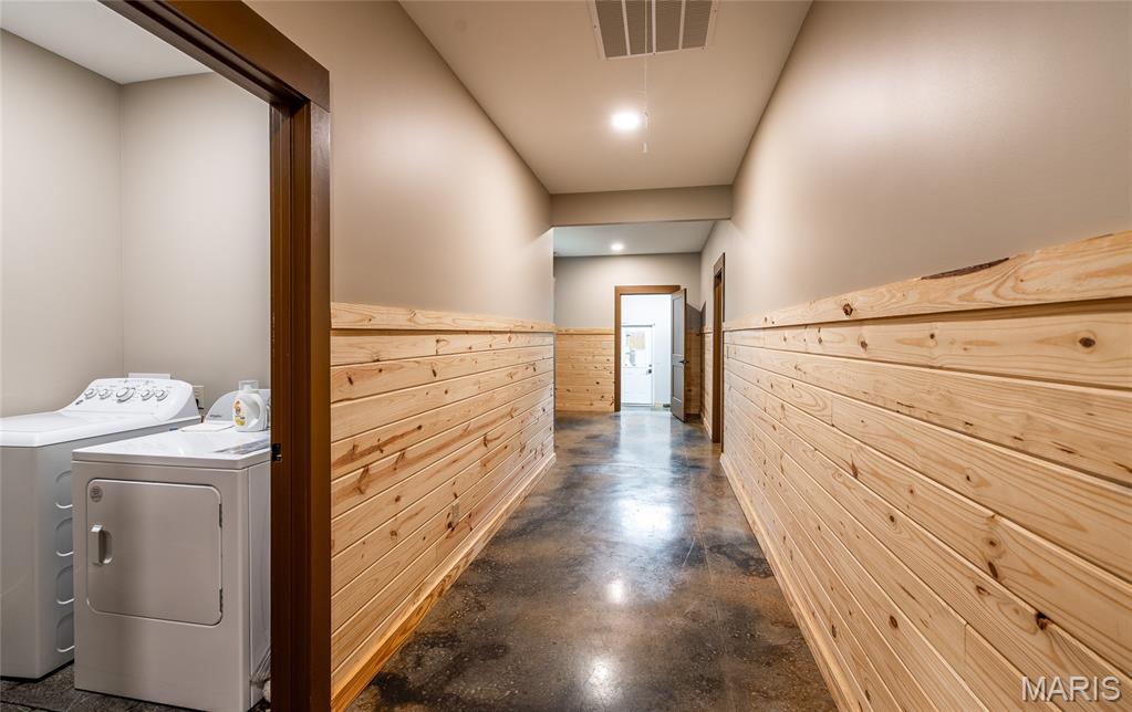 3485 Coyle Lane Equality, IL 62934 - Photo 28 of 58