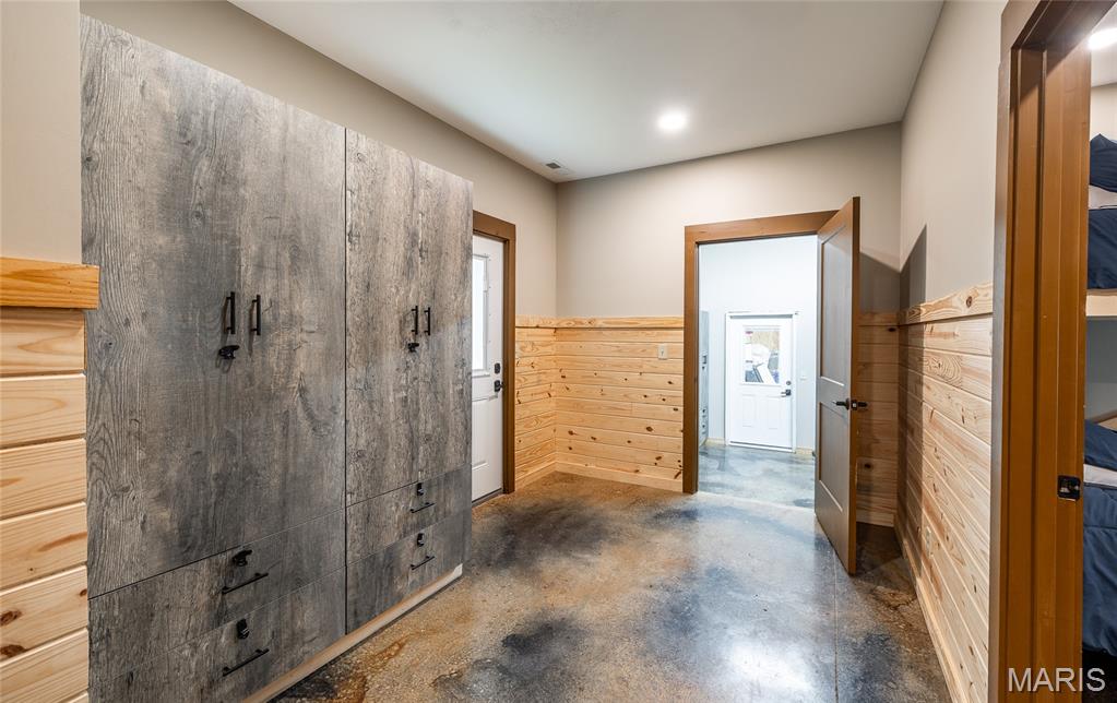 3485 Coyle Lane Equality, IL 62934 - Photo 29 of 58