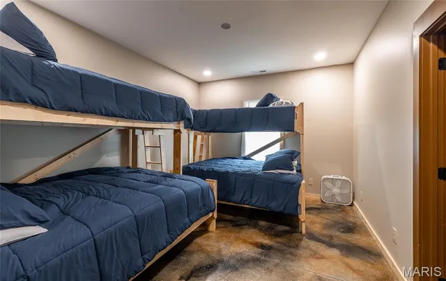 $1,800,000 | 3485 Coyle Lane, Equality, IL 62934