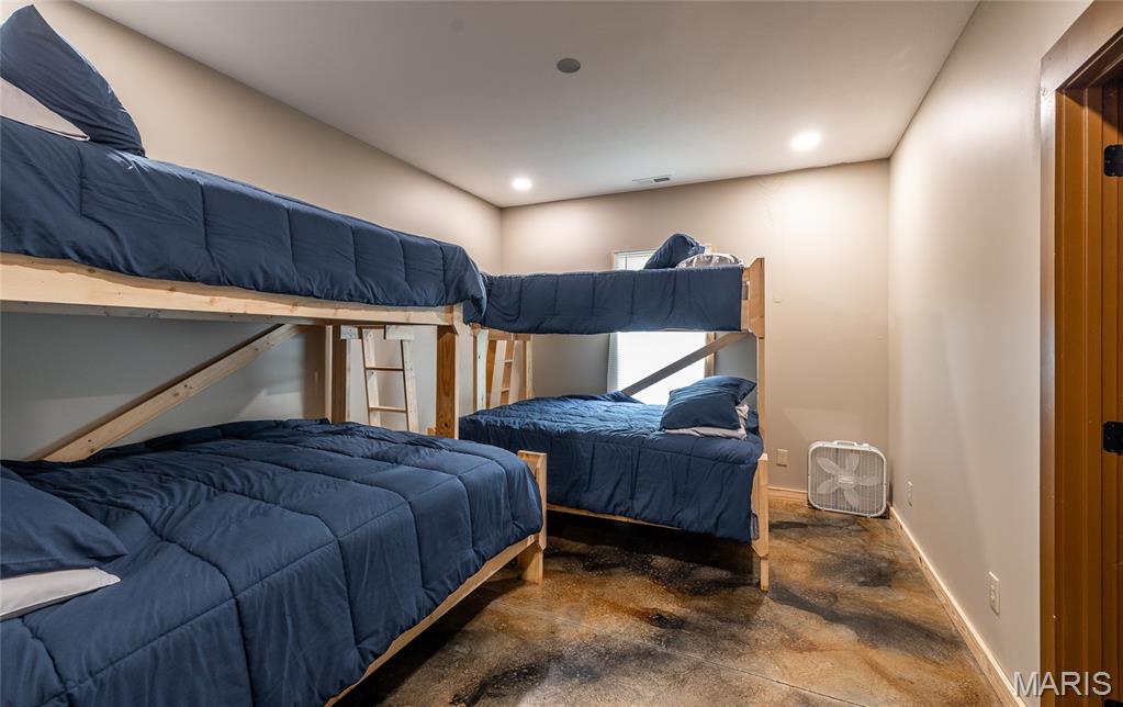 3485 Coyle Lane Equality, IL 62934 - Photo 30 of 58