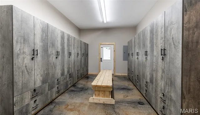 $1,800,000 | 3485 Coyle Lane, Equality, IL 62934