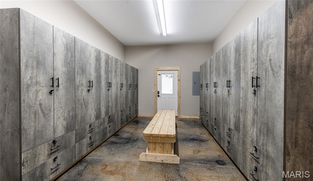 3485 Coyle Lane Equality, IL 62934 - Photo 31 of 58