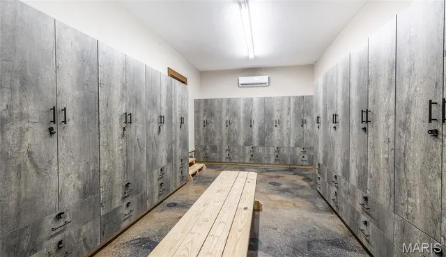 $1,800,000 | 3485 Coyle Lane, Equality, IL 62934