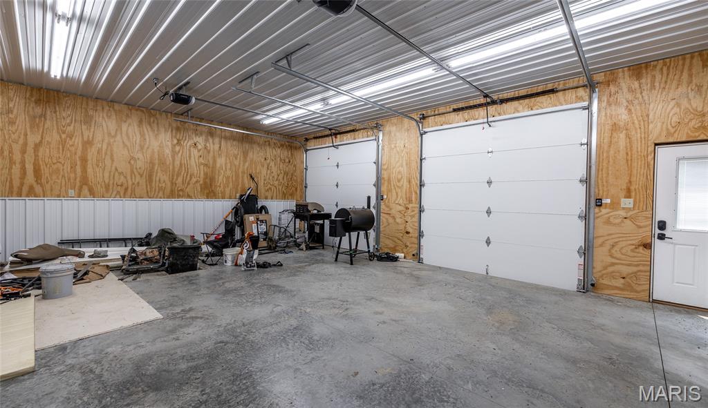 3485 Coyle Lane Equality, IL 62934 - Photo 33 of 58