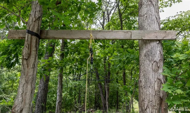 $1,800,000 | 3485 Coyle Lane, Equality, IL 62934