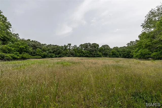 $1,800,000 | 3485 Coyle Lane, Equality, IL 62934