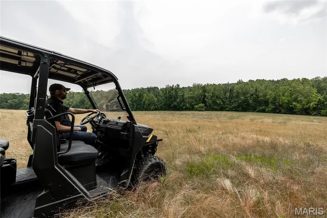 $1,800,000 | 3485 Coyle Lane, Equality, IL 62934