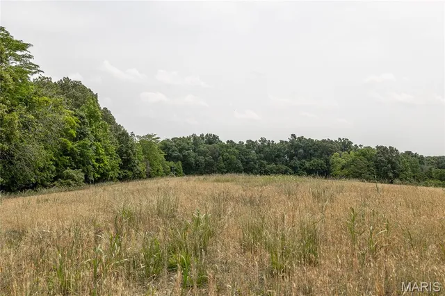 $1,800,000 | 3485 Coyle Lane, Equality, IL 62934