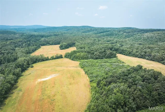 $1,800,000 | 3485 Coyle Lane, Equality, IL 62934