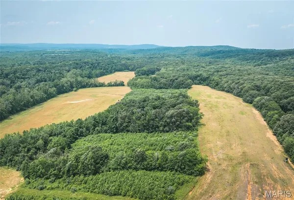 $1,800,000 | 3485 Coyle Lane, Equality, IL 62934