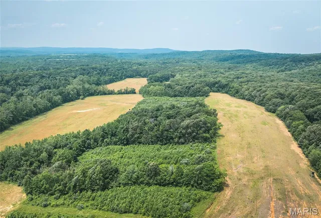 $1,800,000 | 3485 Coyle Lane, Equality, IL 62934