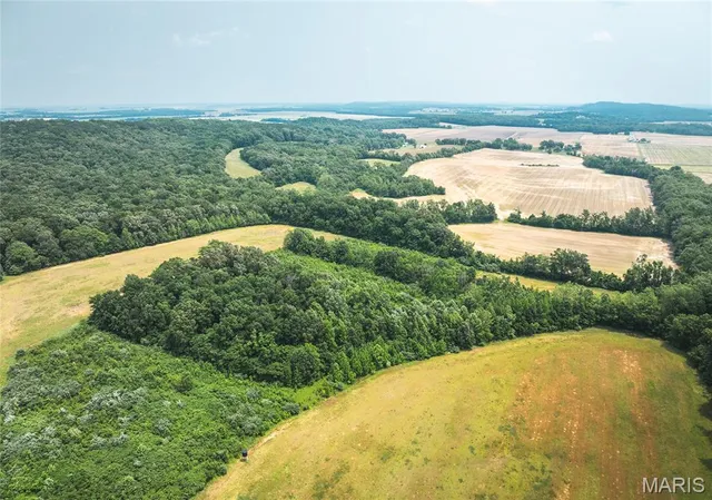 $1,800,000 | 3485 Coyle Lane, Equality, IL 62934