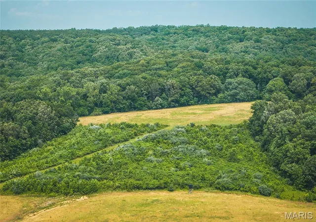 $1,800,000 | 3485 Coyle Lane, Equality, IL 62934