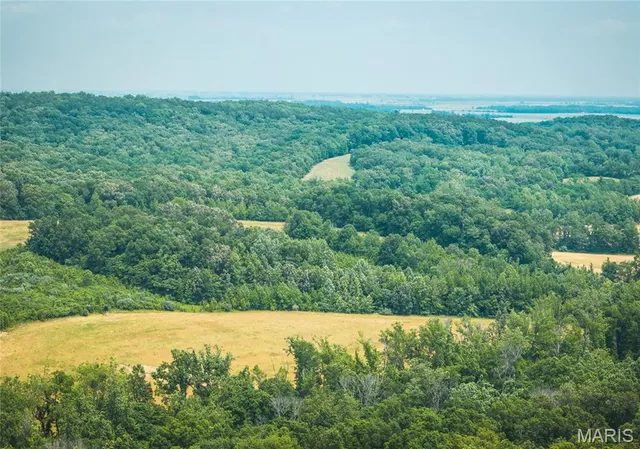 $1,800,000 | 3485 Coyle Lane, Equality, IL 62934