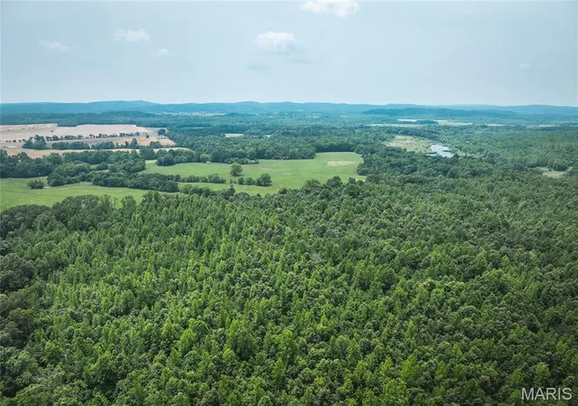 $1,800,000 | 3485 Coyle Lane, Equality, IL 62934