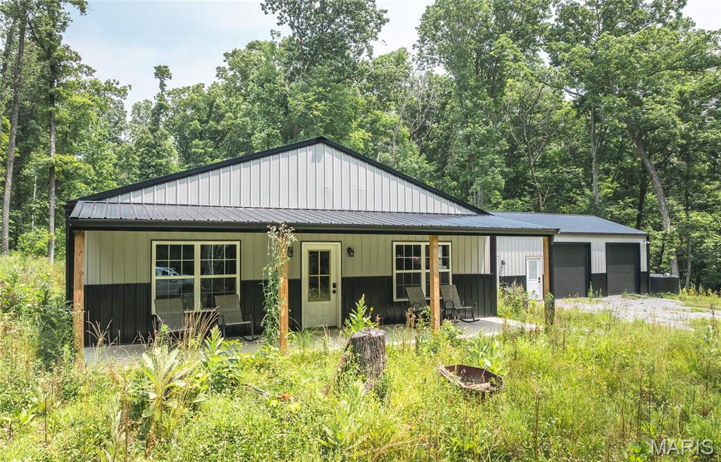 3485 Coyle Lane Equality, IL 62934 - Photo 5 of 58