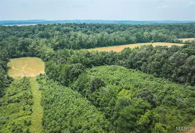 $1,800,000 | 3485 Coyle Lane, Equality, IL 62934