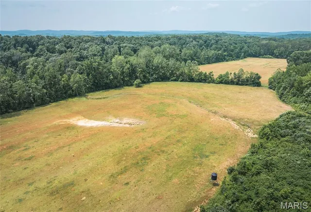 $1,800,000 | 3485 Coyle Lane, Equality, IL 62934