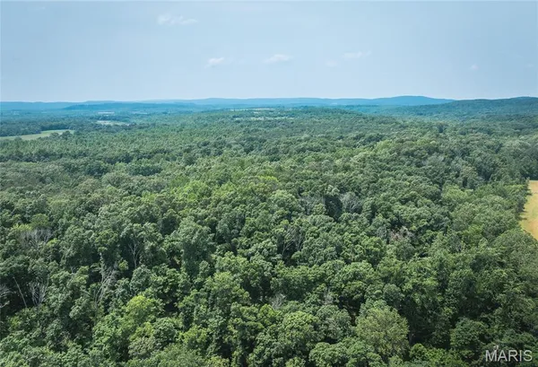 $1,800,000 | 3485 Coyle Lane, Equality, IL 62934