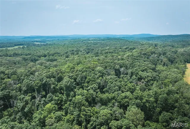 $1,800,000 | 3485 Coyle Lane, Equality, IL 62934