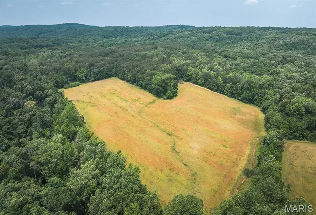 $1,800,000 | 3485 Coyle Lane, Equality, IL 62934