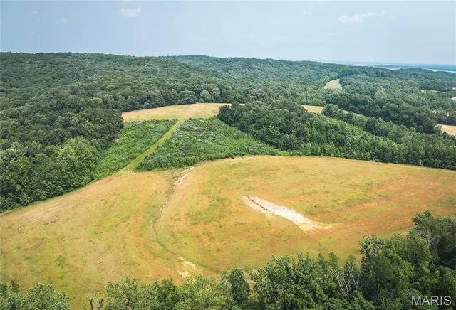 $1,800,000 | 3485 Coyle Lane, Equality, IL 62934