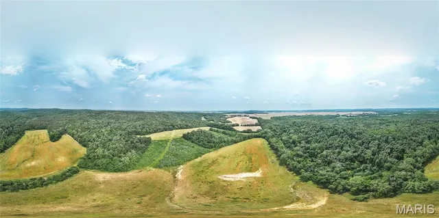 $1,800,000 | 3485 Coyle Lane, Equality, IL 62934