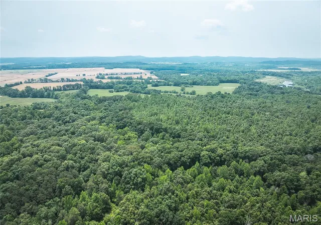 $1,800,000 | 3485 Coyle Lane, Equality, IL 62934