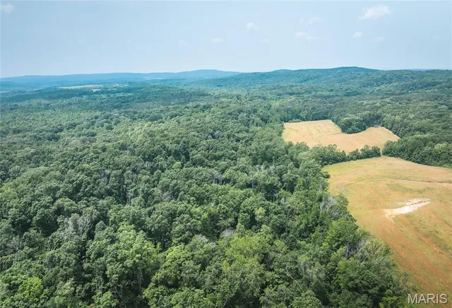 $1,800,000 | 3485 Coyle Lane, Equality, IL 62934