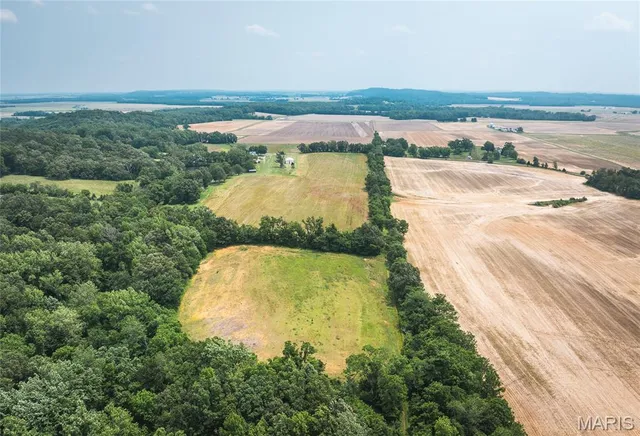 $1,800,000 | 3485 Coyle Lane, Equality, IL 62934