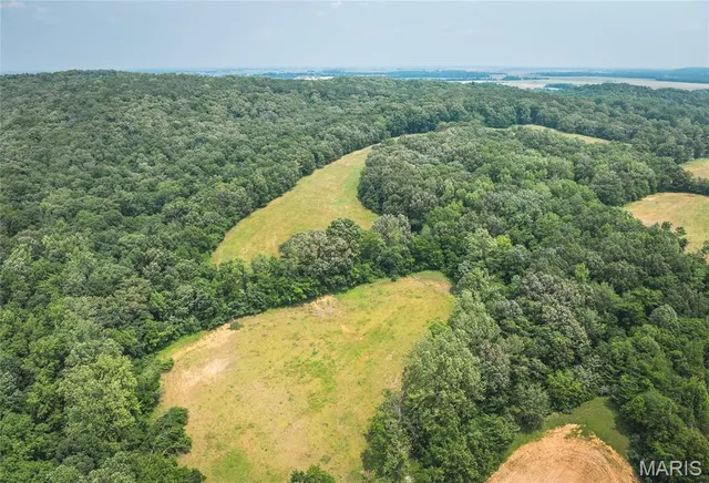 $1,800,000 | 3485 Coyle Lane, Equality, IL 62934