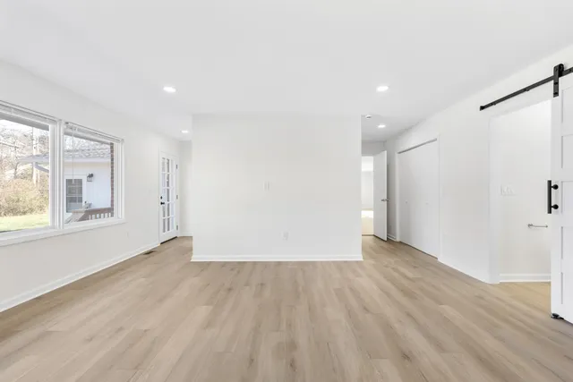 $2,795 | 201 Porter Circle, Columbia, TN 38401