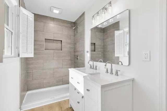 $2,795 | 201 Porter Circle, Columbia, TN 38401