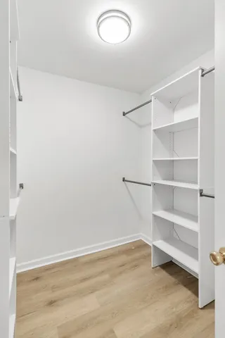 $2,795 | 201 Porter Circle, Columbia, TN 38401