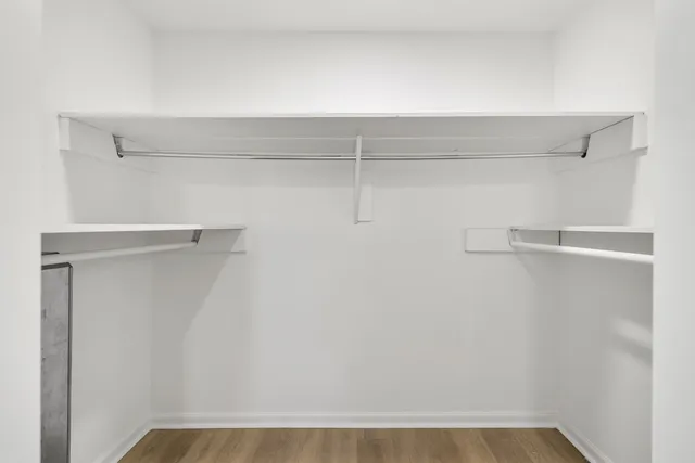 $2,795 | 201 Porter Circle, Columbia, TN 38401