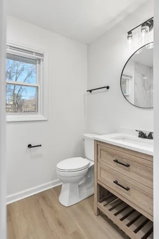 $2,795 | 201 Porter Circle, Columbia, TN 38401