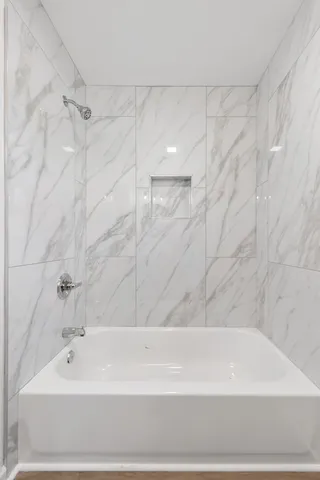 $2,795 | 201 Porter Circle, Columbia, TN 38401