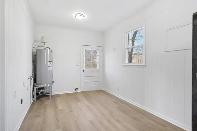 $2,795 | 201 Porter Circle, Columbia, TN 38401