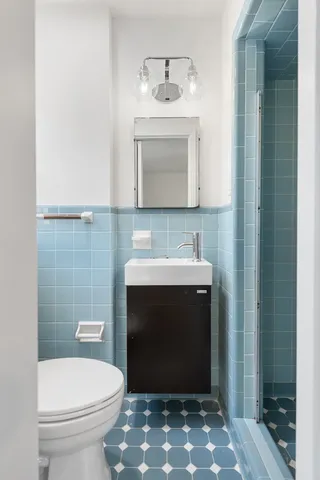 $2,795 | 201 Porter Circle, Columbia, TN 38401