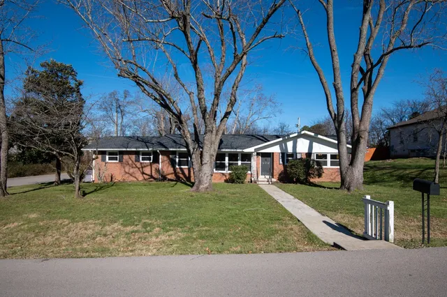 $2,795 | 201 Porter Circle, Columbia, TN 38401