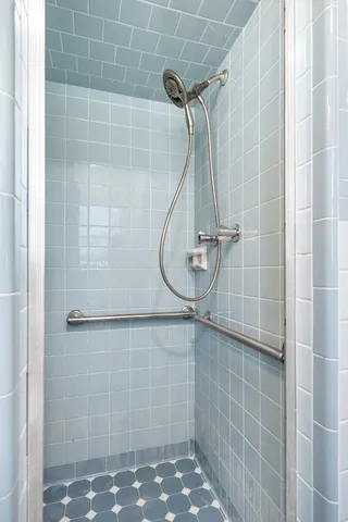 $2,795 | 201 Porter Circle, Columbia, TN 38401