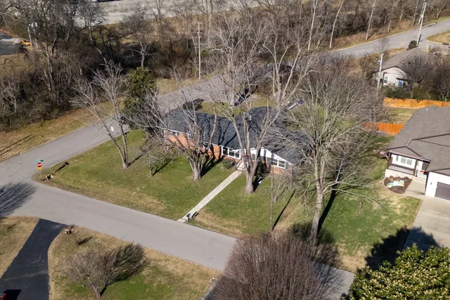 $2,795 | 201 Porter Circle, Columbia, TN 38401