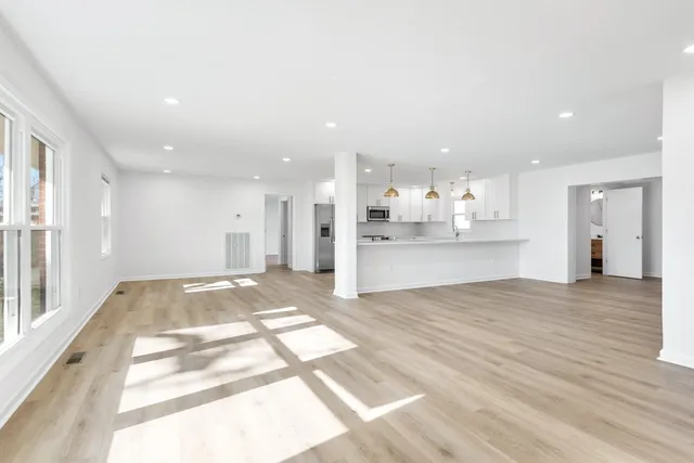 $2,795 | 201 Porter Circle, Columbia, TN 38401