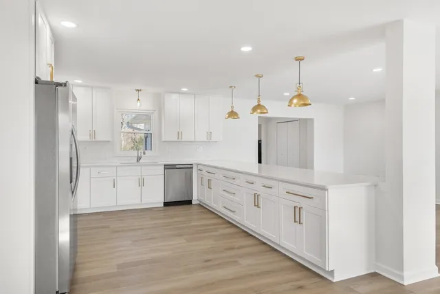 $2,795 | 201 Porter Circle, Columbia, TN 38401