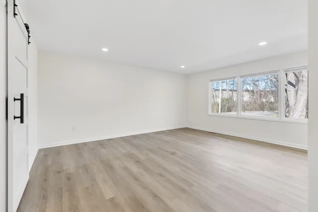 $2,795 | 201 Porter Circle, Columbia, TN 38401