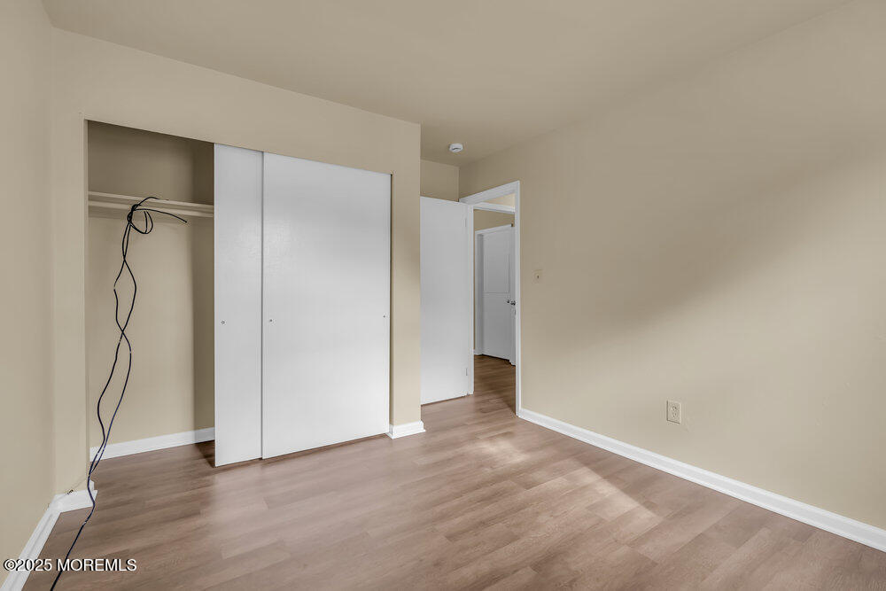 32 Pine Tree Drive Bayville, NJ 08721 - Photo 15 of 63 015_dsc05847_720